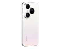 Huawei Pura 90s Pro 5G 12/512GB biały 120Hz - 1604803 - zdjęcie 7